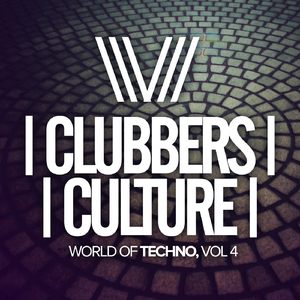 CtrlZ (Original Mix)