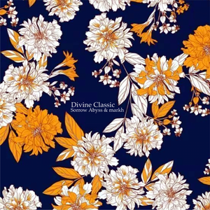 Live Once, Run Aureliano