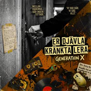Er djävla kränkta lera