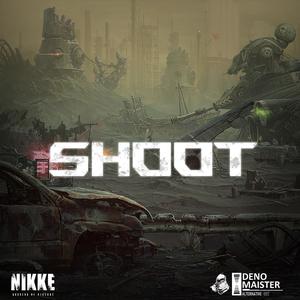 Shoot