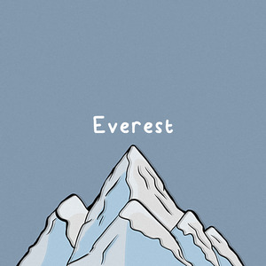 Everest