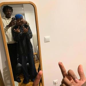 katana (feat. littleboy55k)