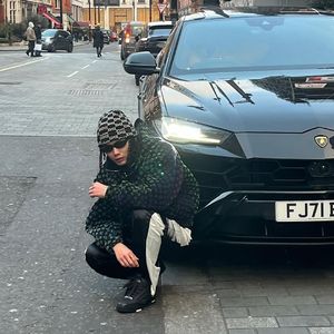 【FREE】“成名”黑暗钢琴孟菲斯王齐铭&华云龙 ype beat