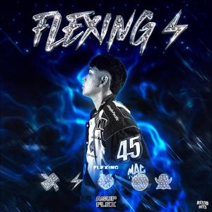 Vacila (feat. Lil Rishh)