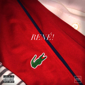 René!