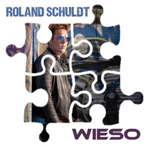 Wieso (Radio edit)