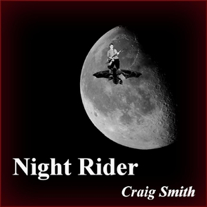 Night Rider