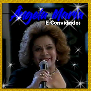 Desabafo (Feat Roberto Carlos)