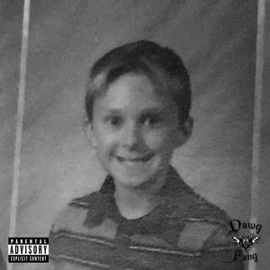 al0ne (feat. $pidxrs?808)