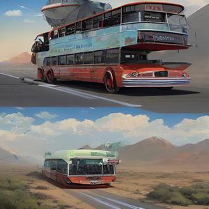 beat 497