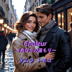 Chaleur～あなたの温もり～