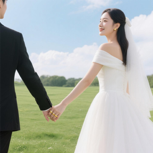 多想再拥抱一次