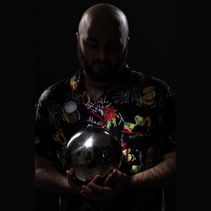 Девочка-наркоманка