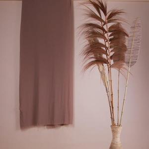 冥想音乐 空谷幽兰