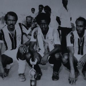 Balotelli passou o natal sozinho