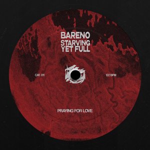 Praying for Love (Extended Mix)