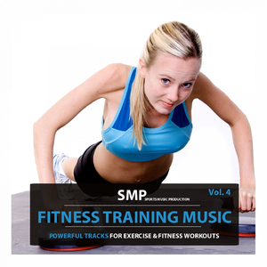 London Tel-Aviv (Pablo Acenso Remix)