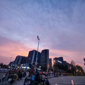 春日 樱花 和你（钢琴翻弹）