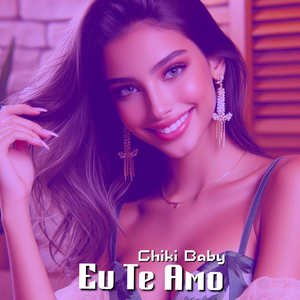 Se Eu Tivesse Te Conhecido Antes