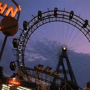 【Free】"爱在午夜黄昏"-R&B Type Beat