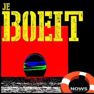 Je Boeit
