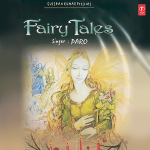 Goldi Locks And Three Bears