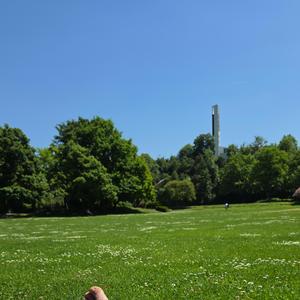 Czekam na ciebie