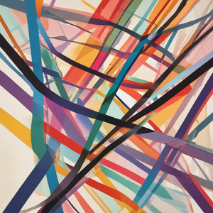 ഈ നിമിഷം by @fantasticalsynthwave222