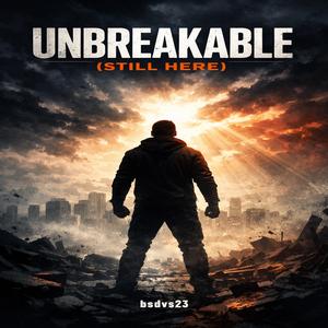 Unbreakable (Still Here)