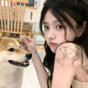 Johnny B(电子舞曲)