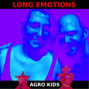 Long Emotions