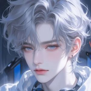 这世界太快，我们能不能例外