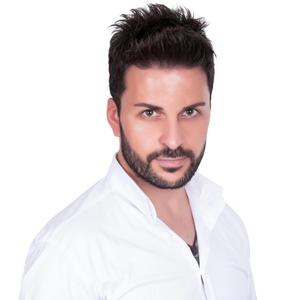 Taşoluk Yeşildir Yeşil Kalacak