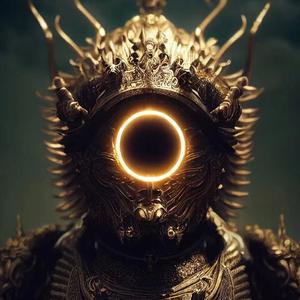 埃塞俄比亚摇摆客