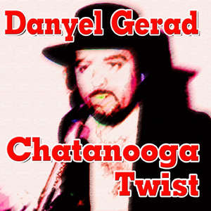 Chatanooga Twist