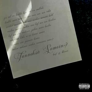 tunneksä samoin (feat. blanco)
