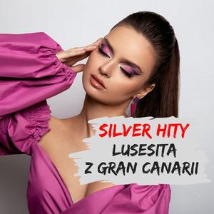 Lusesita z Gran Canarii