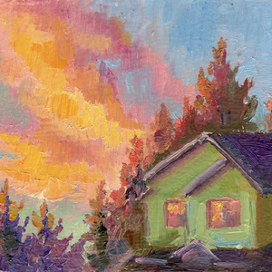 Hold Me Closer (feat. Joby)