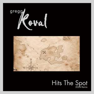 Parkin' (2024 Remix)