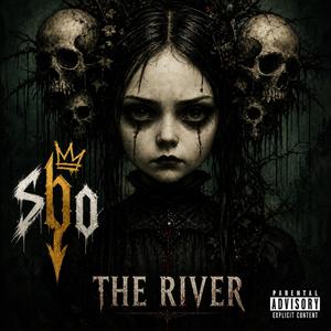 The River