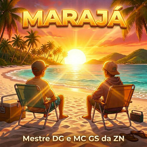 Marajá