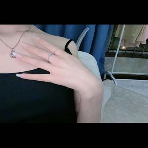 房间里开始下雨