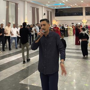 Dıgavi Parçalar
