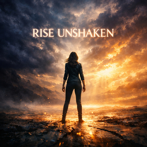 Rise Unshaken