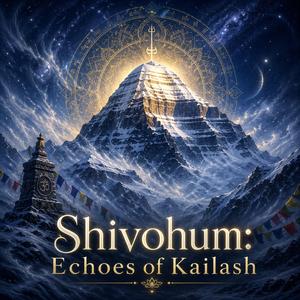 Shivohum (Echoes Of Kailash)