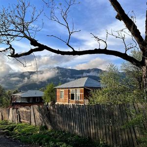 在无人懂的夜晚