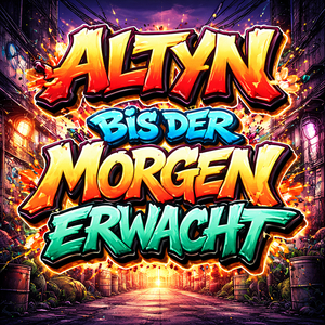 Bis Der Morgen Erwacht