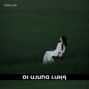 Di Ujung Luka