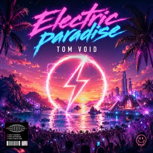 Electric Paradise