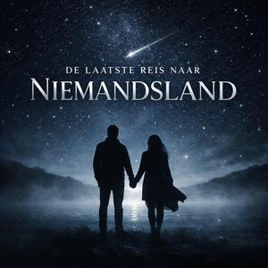 De Laatste Reis Naar Niemandsland